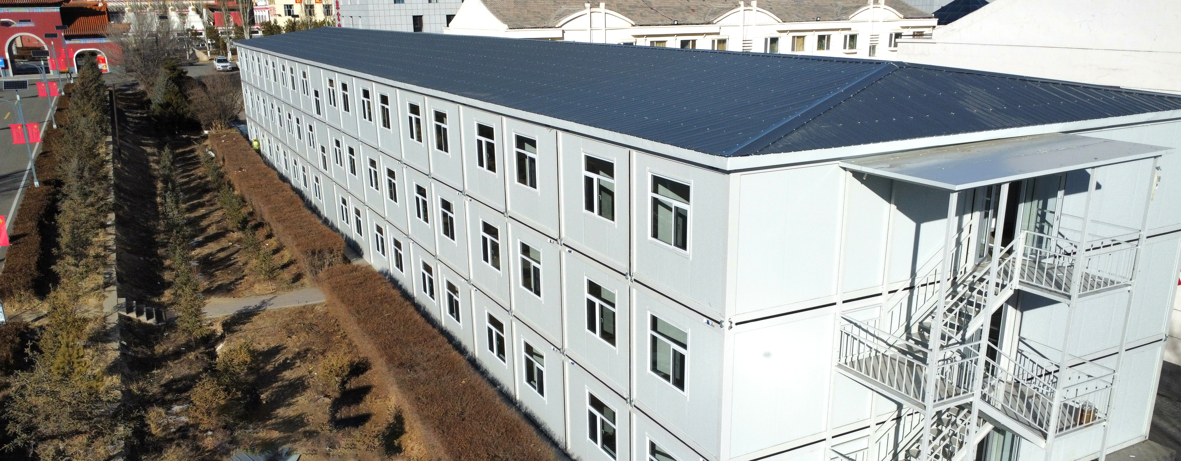 集裝箱廠家聯(lián)系電話：4000-99-4000
