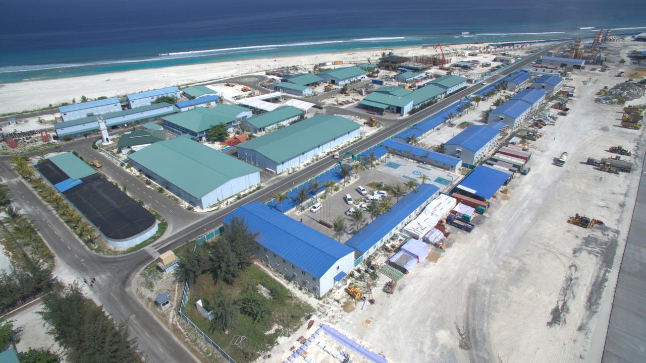 揭秘四川集成房屋廠家！這些實力廠家你知道幾個？